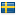 bikeurope.se server is located in Sweden